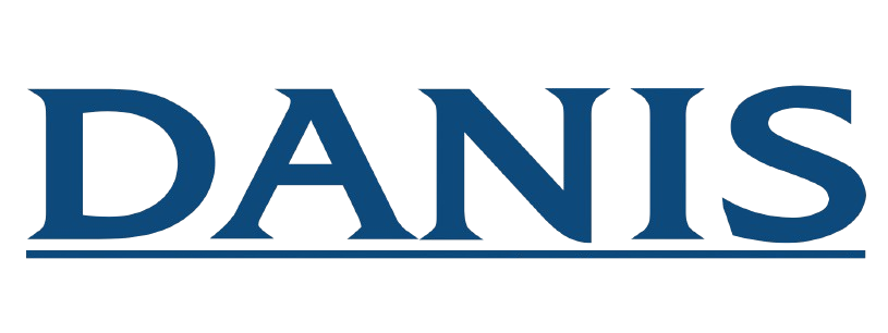 Danis Logo